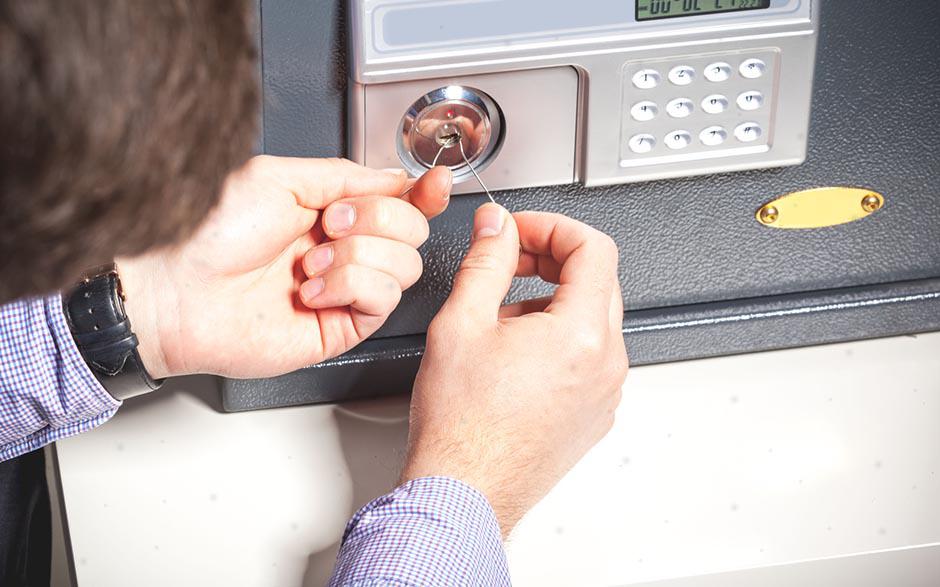 tarif intervention serrurier Courdimanche-sur-Essonne